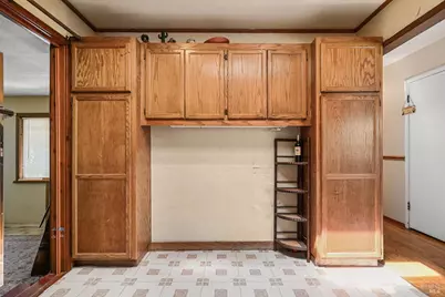 613 Ashbury Avenue, Santa Rosa, CA 95404 - Photo 23