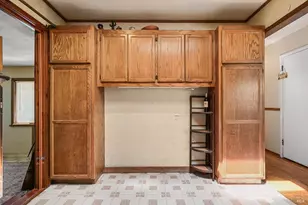613 Ashbury Ave, Santa Rosa, CA 95404 - Photo 23