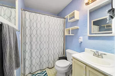 613 Ashbury Avenue, Santa Rosa, CA 95404 - Photo 9