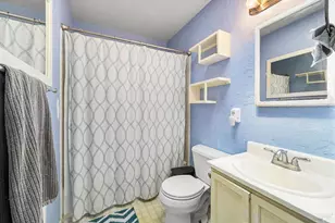 613 Ashbury Ave, Santa Rosa, CA 95404 - Photo 9