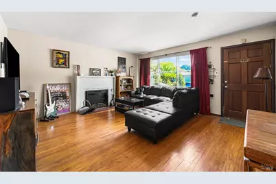 613 Ashbury Avenue, Santa Rosa, CA 95404 - Photo 5