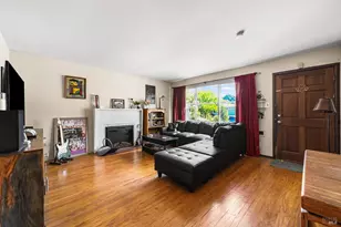 613 Ashbury Ave, Santa Rosa, CA 95404 - Photo 5