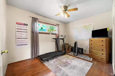 613 Ashbury Avenue, Santa Rosa, CA 95404 - Photo 13