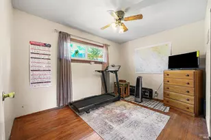 613 Ashbury Ave, Santa Rosa, CA 95404 - Photo 13