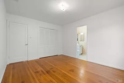 1504 Jewell Drive, Santa Rosa, CA 95404 - Photo 23
