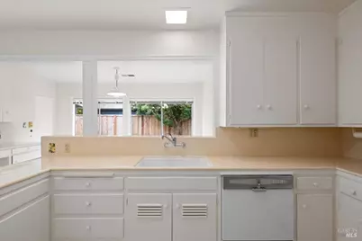 1504 Jewell Drive, Santa Rosa, CA 95404 - Photo 13
