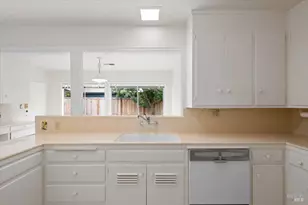 1504 Jewell Dr, Santa Rosa, CA 95404 - Photo 13