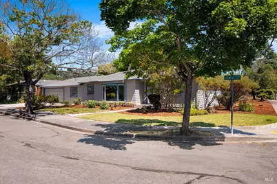 1504 Jewell Drive, Santa Rosa, CA 95404 - Photo 45