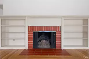 1504 Jewell Dr, Santa Rosa, CA 95404 - Photo 9