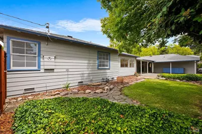 1504 Jewell Drive, Santa Rosa, CA 95404 - Photo 41