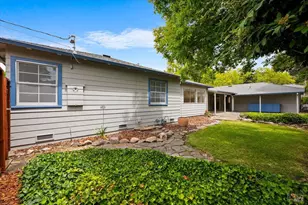 1504 Jewell Dr, Santa Rosa, CA 95404 - Photo 41