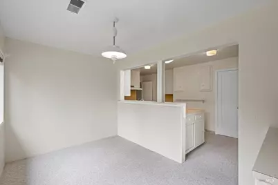 1504 Jewell Drive, Santa Rosa, CA 95404 - Photo 15