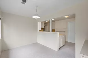 1504 Jewell Dr, Santa Rosa, CA 95404 - Photo 15