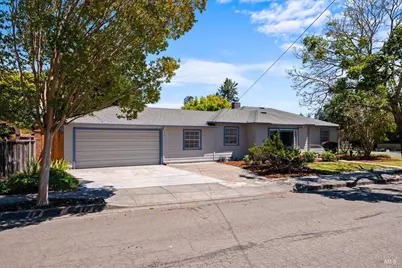 1504 Jewell Drive, Santa Rosa, CA 95404 - Photo 47