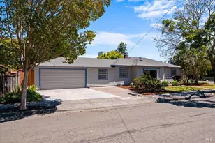 1504 Jewell Dr, Santa Rosa, CA 95404 - Photo 47