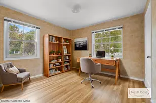 1504 Jewell Dr, Santa Rosa, CA 95404 - Photo 29