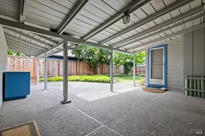 1504 Jewell Drive, Santa Rosa, CA 95404 - Photo 43