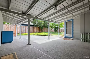 1504 Jewell Dr, Santa Rosa, CA 95404 - Photo 43