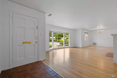 1504 Jewell Drive, Santa Rosa, CA 95404 - Photo 3
