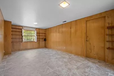 1504 Jewell Drive, Santa Rosa, CA 95404 - Photo 19