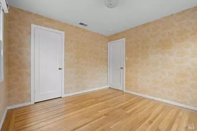 1504 Jewell Drive, Santa Rosa, CA 95404 - Photo 31