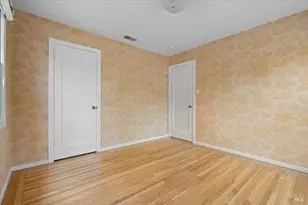 1504 Jewell Dr, Santa Rosa, CA 95404 - Photo 31