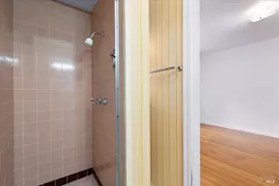 1504 Jewell Dr, Santa Rosa, CA 95404 - Photo 25