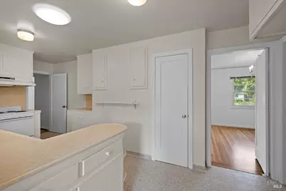 1504 Jewell Drive, Santa Rosa, CA 95404 - Photo 17