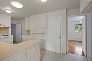 1504 Jewell Dr, Santa Rosa, CA 95404 - Photo 17