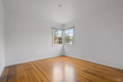 1504 Jewell Drive, Santa Rosa, CA 95404 - Photo 27