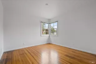1504 Jewell Dr, Santa Rosa, CA 95404 - Photo 27