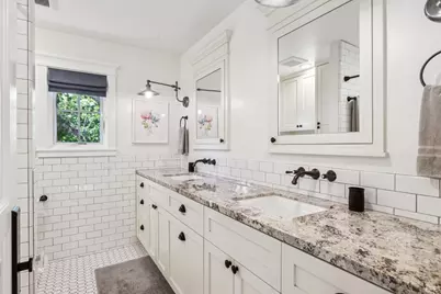 1213 Stockton Street, Saint Helena, CA 94574 - Photo 29