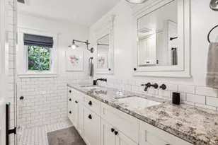 1213 Stockton St, Saint Helena, CA 94574 - Photo 29