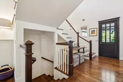 1213 Stockton Street, Saint Helena, CA 94574 - Photo 37