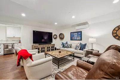 1213 Stockton Street, Saint Helena, CA 94574 - Photo 41