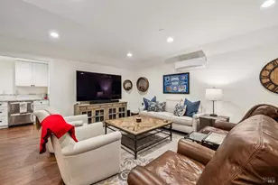 1213 Stockton St, Saint Helena, CA 94574 - Photo 41