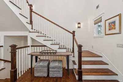 1213 Stockton Street, Saint Helena, CA 94574 - Photo 21