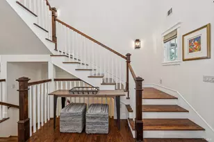 1213 Stockton St, Saint Helena, CA 94574 - Photo 21