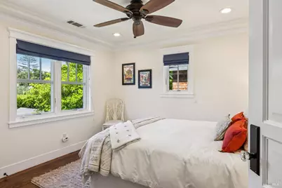 1213 Stockton Street, Saint Helena, CA 94574 - Photo 31