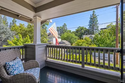 1213 Stockton Street, Saint Helena, CA 94574 - Photo 23