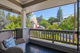 1213 Stockton St, Saint Helena, CA 94574 - Photo 23
