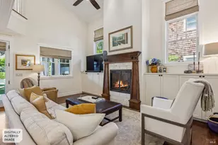 1213 Stockton St, Saint Helena, CA 94574 - Photo 5