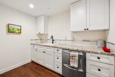 1213 Stockton Street, Saint Helena, CA 94574 - Photo 43