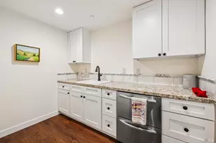 1213 Stockton St, Saint Helena, CA 94574 - Photo 43