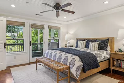 1213 Stockton Street, Saint Helena, CA 94574 - Photo 23
