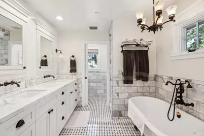 1213 Stockton Street, Saint Helena, CA 94574 - Photo 25