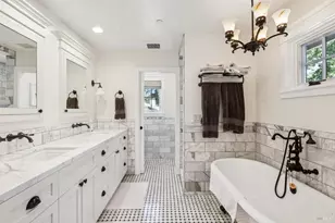 1213 Stockton St, Saint Helena, CA 94574 - Photo 25