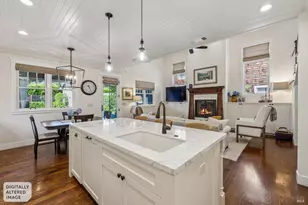 1213 Stockton St, Saint Helena, CA 94574 - Photo 13