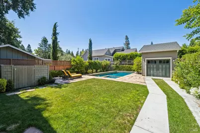 1213 Stockton Street, Saint Helena, CA 94574 - Photo 49