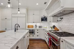 1213 Stockton St, Saint Helena, CA 94574 - Photo 13